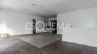 Foto 29 de Casa para alugar, 447m² em Jardim Paulista, São Paulo