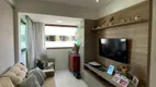 Foto 3 de Apartamento com 2 Quartos à venda, 68m² em Torre, Recife