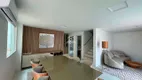 Foto 31 de Casa de Condomínio com 3 Quartos à venda, 160m² em Olho d'Água, São Luís