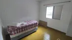 Foto 5 de Apartamento com 1 Quarto à venda, 50m² em Vila Guilhermina, Praia Grande
