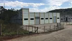 Foto 4 de Galpão/Depósito/Armazém para alugar, 3298m² em Caixa d Água, Guaramirim