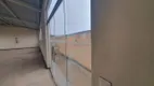 Foto 5 de Sala Comercial para alugar, 211m² em Sao Caetano, Betim