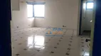 Foto 5 de Sala Comercial para venda ou aluguel, 33m² em Lapa, São Paulo