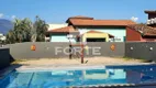 Foto 8 de Casa de Condomínio com 4 Quartos à venda, 170m² em Morada da Praia, Bertioga