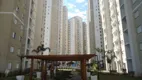 Foto 10 de Apartamento com 3 Quartos à venda, 77m² em Jardim Bom Sucesso, Campinas