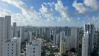 Foto 9 de Apartamento com 3 Quartos à venda, 70m² em Rosarinho, Recife