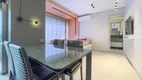 Foto 4 de Apartamento com 1 Quarto à venda, 52m² em Vila da Serra, Nova Lima