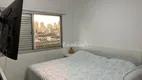 Foto 17 de Apartamento com 3 Quartos à venda, 78m² em Santana, São Paulo