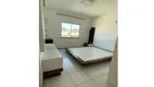 Foto 6 de Casa com 4 Quartos para alugar, 152m² em Sapiranga, Fortaleza