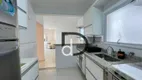 Foto 14 de Apartamento com 4 Quartos para alugar, 161m² em Riviera de São Lourenço, Bertioga