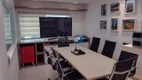 Foto 3 de Sala Comercial à venda, 60m² em Barra da Tijuca, Rio de Janeiro