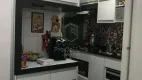 Foto 18 de Apartamento com 3 Quartos à venda, 72m² em Cambuci, São Paulo