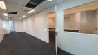 Foto 5 de Sala Comercial para alugar, 201m² em Vila Olímpia, São Paulo