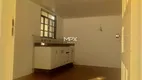 Foto 10 de Casa com 3 Quartos à venda, 170m² em Cidade Alta, Piracicaba