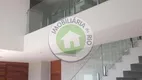 Foto 5 de Casa de Condomínio com 5 Quartos à venda, 686m² em Barra da Tijuca, Rio de Janeiro