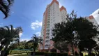 Foto 45 de Apartamento com 3 Quartos para venda ou aluguel, 111m² em Parque Prado, Campinas