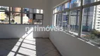 Foto 2 de Sala Comercial para alugar, 115m² em Nova Granada, Belo Horizonte