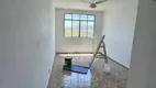 Foto 19 de Apartamento com 2 Quartos à venda, 96m² em Rocha, São Gonçalo