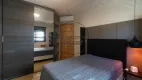 Foto 23 de Apartamento com 4 Quartos à venda, 250m² em Canto do Forte, Praia Grande