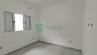 Foto 10 de Casa com 3 Quartos à venda, 85m² em Centro, Mongaguá