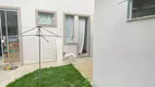 Foto 4 de Casa com 2 Quartos à venda, 153m² em Dom Joaquim, Brusque