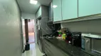 Foto 5 de Casa de Condomínio com 3 Quartos à venda, 82m² em Jardim São Tomas, Londrina