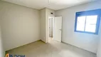 Foto 5 de Apartamento com 1 Quarto à venda, 39m² em Ingleses do Rio Vermelho, Florianópolis