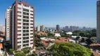 Foto 12 de Apartamento com 3 Quartos à venda, 93m² em Perdizes, São Paulo