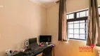 Foto 10 de Apartamento com 1 Quarto à venda, 90m² em Buritis, Belo Horizonte