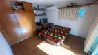 Foto 32 de Apartamento com 5 Quartos à venda, 350m² em Boa Viagem, Recife