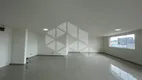 Foto 7 de Sala Comercial para alugar, 95m² em Centro, Santa Cruz do Sul