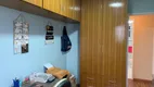 Foto 10 de Apartamento com 3 Quartos à venda, 84m² em Santana, São Paulo