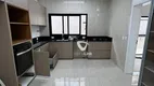 Foto 3 de Casa de Condomínio com 4 Quartos à venda, 375m² em Alphaville, Santana de Parnaíba