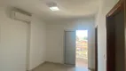 Foto 8 de Apartamento com 3 Quartos à venda, 130m² em Vila Guarujá, Birigui