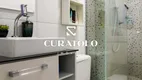 Foto 4 de Apartamento com 2 Quartos à venda, 31m² em Quinta da Paineira, São Paulo