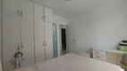 Foto 10 de Apartamento com 3 Quartos à venda, 64m² em Piedade, Jaboatão dos Guararapes