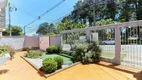 Foto 34 de Casa de Condomínio com 4 Quartos à venda, 183m² em Jardim das Américas, Curitiba