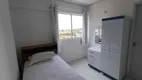 Foto 2 de Apartamento com 3 Quartos à venda, 51m² em Graça, Salvador