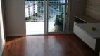 Foto 4 de Apartamento com 2 Quartos à venda, 57m² em Parque Viana, Barueri