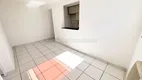 Foto 17 de Apartamento com 2 Quartos à venda, 52m² em Guadalupe, Rio de Janeiro