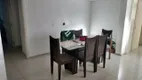Foto 4 de Apartamento com 3 Quartos à venda, 113m² em Anhangabau, Jundiaí