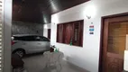 Foto 4 de Casa com 3 Quartos à venda, 180m² em Cohab Anil III, São Luís