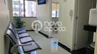 Foto 3 de Sala Comercial à venda, 40m² em Tijuca, Rio de Janeiro