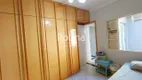 Foto 7 de Casa com 4 Quartos à venda, 234m² em Centro, Uberlândia