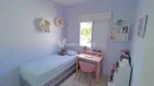 Foto 28 de Casa de Condomínio com 3 Quartos à venda, 85m² em Chácara Primavera, Campinas
