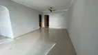 Foto 3 de Apartamento com 3 Quartos para venda ou aluguel, 145m² em Cambuí, Campinas