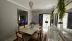 Foto 6 de Casa com 4 Quartos à venda, 194m² em Dionísio Torres, Fortaleza