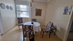 Foto 13 de Apartamento com 3 Quartos à venda, 114m² em Petrópolis, Porto Alegre