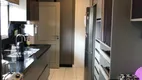 Foto 13 de Apartamento com 4 Quartos à venda, 188m² em Itaigara, Salvador