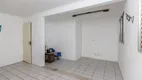Foto 4 de Casa de Condomínio com 2 Quartos à venda, 136m² em Jardim Aeroporto, São Paulo